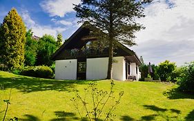 Haus Hannelore